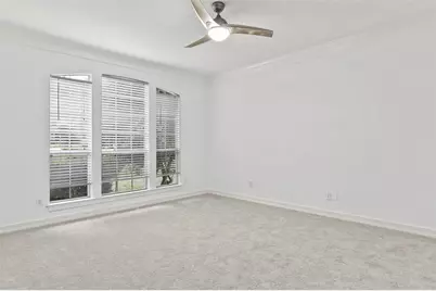 545 Oak Hill Drive, Southlake, TX 76092 - Photo 19