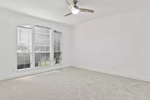 545 Oak Hill Dr, Southlake, TX 76092 - Photo 19