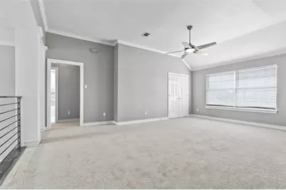 545 Oak Hill Drive, Southlake, TX 76092 - Photo 31
