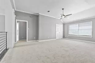 545 Oak Hill Dr, Southlake, TX 76092 - Photo 31