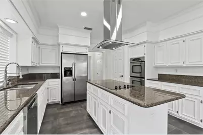 545 Oak Hill Drive, Southlake, TX 76092 - Photo 15