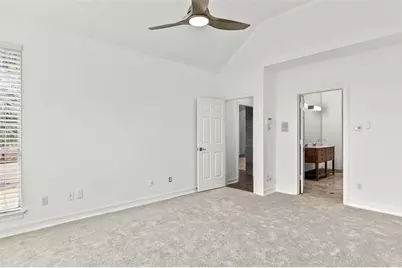 545 Oak Hill Drive, Southlake, TX 76092 - Photo 21