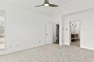 545 Oak Hill Dr, Southlake, TX 76092 - Photo 21