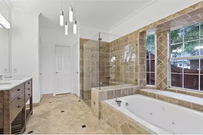545 Oak Hill Drive, Southlake, TX 76092 - Photo 23