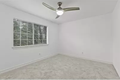 545 Oak Hill Drive, Southlake, TX 76092 - Photo 33