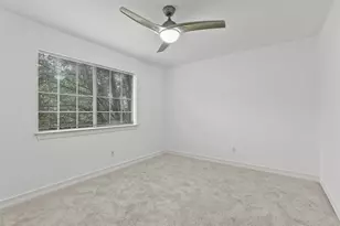545 Oak Hill Dr, Southlake, TX 76092 - Photo 33