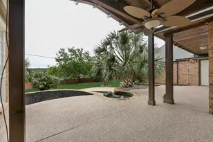 545 Oak Hill Dr, Southlake, TX 76092 - Photo 39