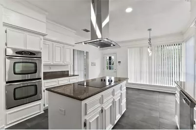 545 Oak Hill Drive, Southlake, TX 76092 - Photo 13