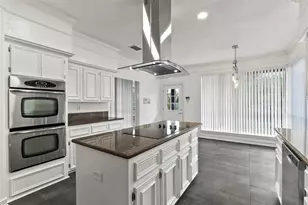 545 Oak Hill Dr, Southlake, TX 76092 - Photo 13