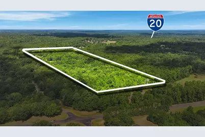 Fm 3053 @ Samples Road, Kilgore, TX 75662 - Photo 3