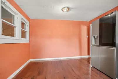 407 W 4th Street, Kaufman, TX 75142 - Photo 9