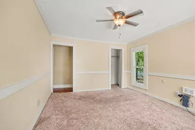 407 W 4th Street, Kaufman, TX 75142 - Photo 19
