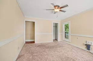 407 W 4th St, Kaufman, TX 75142 - Photo 19
