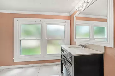 407 W 4th Street, Kaufman, TX 75142 - Photo 27