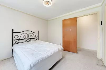 901 Lake Charles Avenue, Fort Worth, TX 76103 - Photo 5