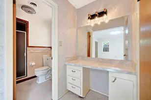 901 Lake Charles Ave, Fort Worth, TX 76103 - Photo 7