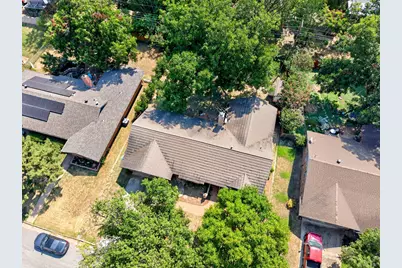901 Lake Charles Avenue, Fort Worth, TX 76103 - Photo 21