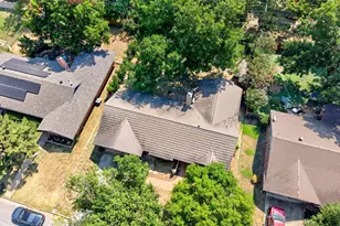 901 Lake Charles Ave, Fort Worth, TX 76103 - Photo 21