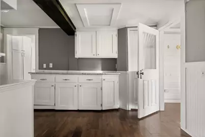 7190 Oak Street, Frisco, TX 75033 - Photo 11