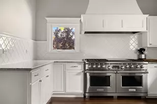 7190 Oak St, Frisco, TX 75033 - Photo 1