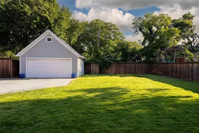 7190 Oak Street, Frisco, TX 75033 - Photo 3