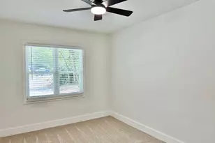 633 Cimarron Trce, Grand Prairie, TX 75051 - Photo 11