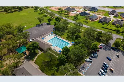 2184 Middlewood Circle, Granbury, TX 76049 - Photo 35