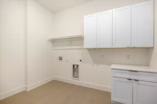 2184 Middlewood Cir, Granbury, TX 76049 - Photo 25