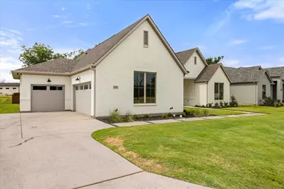 2184 Middlewood Circle, Granbury, TX 76049 - Photo 29