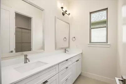 2184 Middlewood Circle, Granbury, TX 76049 - Photo 21