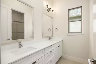 2184 Middlewood Cir, Granbury, TX 76049 - Photo 21