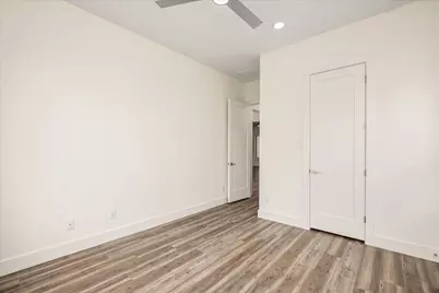 2184 Middlewood Circle, Granbury, TX 76049 - Photo 23
