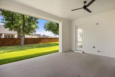 2184 Middlewood Circle, Granbury, TX 76049 - Photo 27