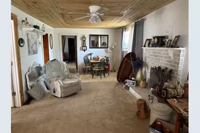 2233 Park Lake Drive, Waco, TX 76708 - Photo 21