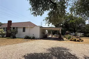 2233 Park Lake Dr, Waco, TX 76708 - Photo 9