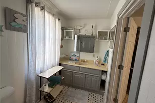2233 Park Lake Dr, Waco, TX 76708 - Photo 25