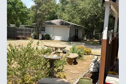 2233 Park Lake Drive, Waco, TX 76708 - Photo 13