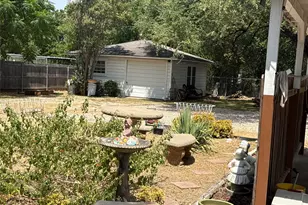 2233 Park Lake Dr, Waco, TX 76708 - Photo 13