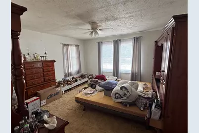 2233 Park Lake Drive, Waco, TX 76708 - Photo 23