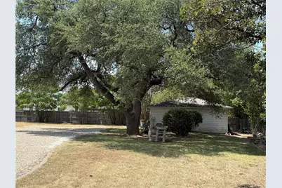 2233 Park Lake Drive, Waco, TX 76708 - Photo 5