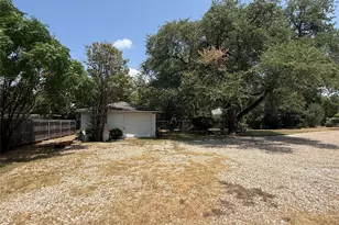 2233 Park Lake Dr, Waco, TX 76708 - Photo 7