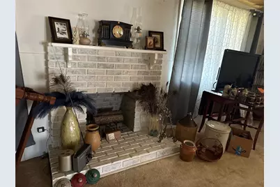 2233 Park Lake Drive, Waco, TX 76708 - Photo 19
