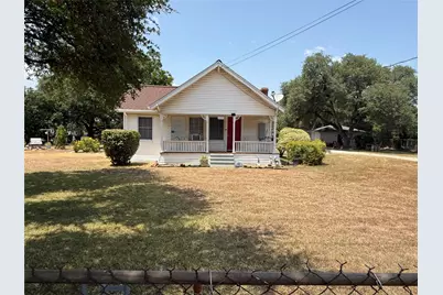 2233 Park Lake Drive, Waco, TX 76708 - Photo 1