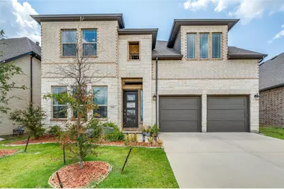 333 Foxthorne Way, Little Elm, TX 75068 - Photo 1