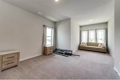 333 Foxthorne Way, Little Elm, TX 75068 - Photo 29