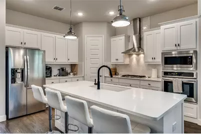 333 Foxthorne Way, Little Elm, TX 75068 - Photo 13