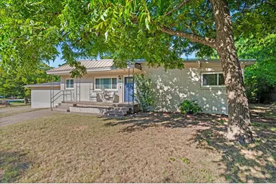 108 Clinton Drive, Weatherford, TX 76086 - Photo 3