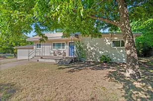108 Clinton Dr, Weatherford, TX 76086 - Photo 3