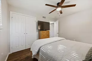 108 Clinton Dr, Weatherford, TX 76086 - Photo 29