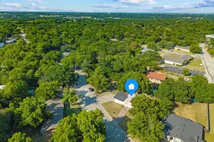 108 Clinton Dr, Weatherford, TX 76086 - Photo 37